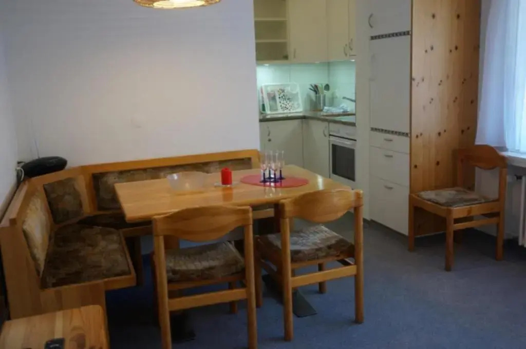 Paradies 310