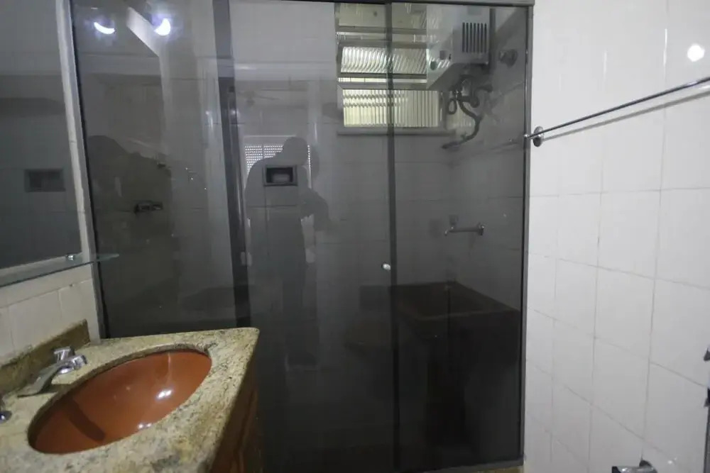GoHouse Constante 702