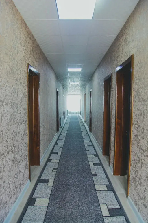 Hotel Lotus