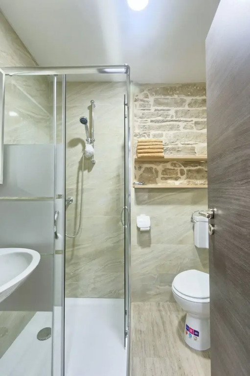 Apartment Old City 1