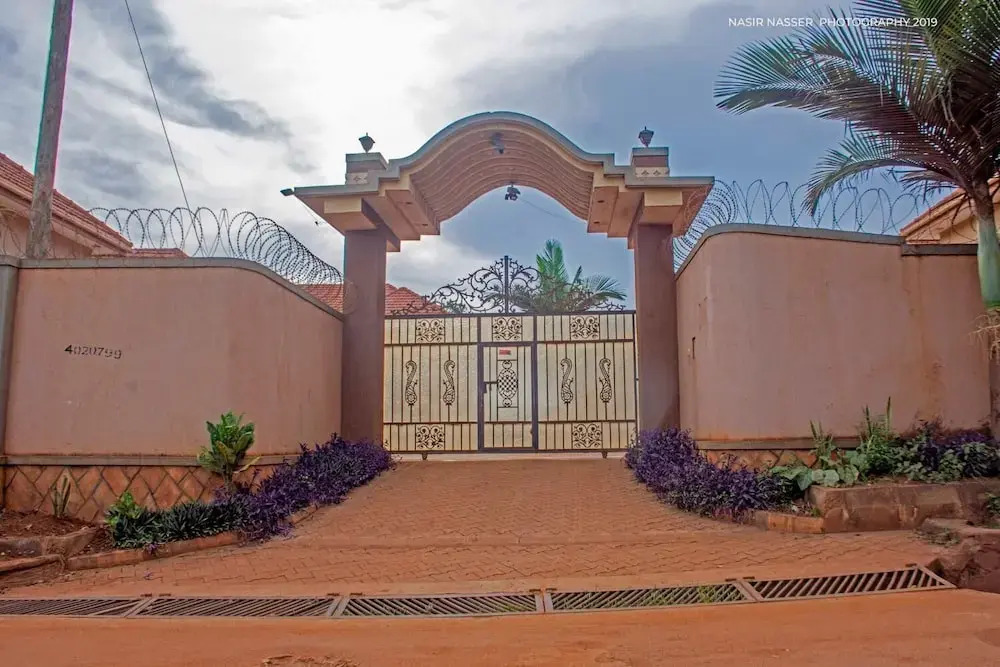 Asunita Properties
