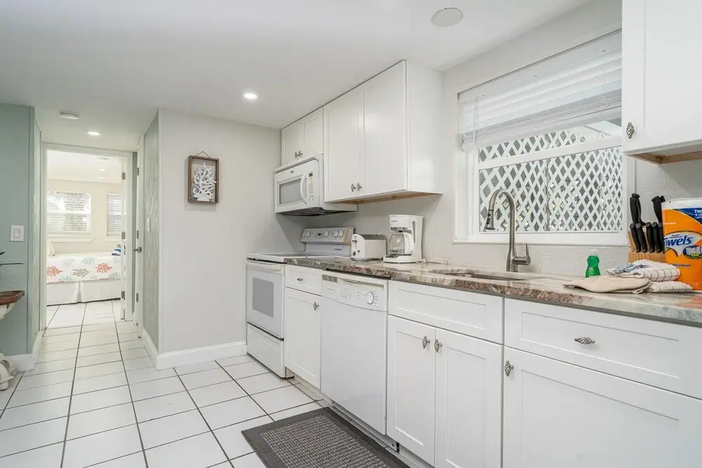 6050 Estero Blvd by Coastal Vacation Properties