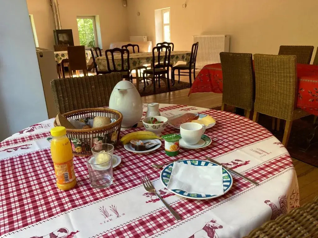 B&B Molen Ter Walle