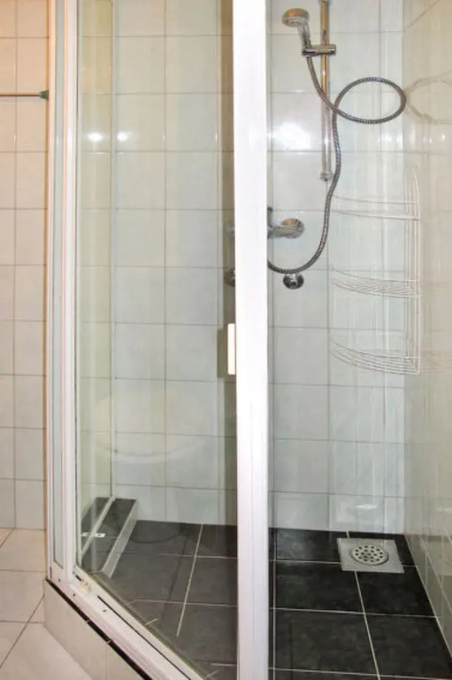 Apartment Catarina Caorle 14871