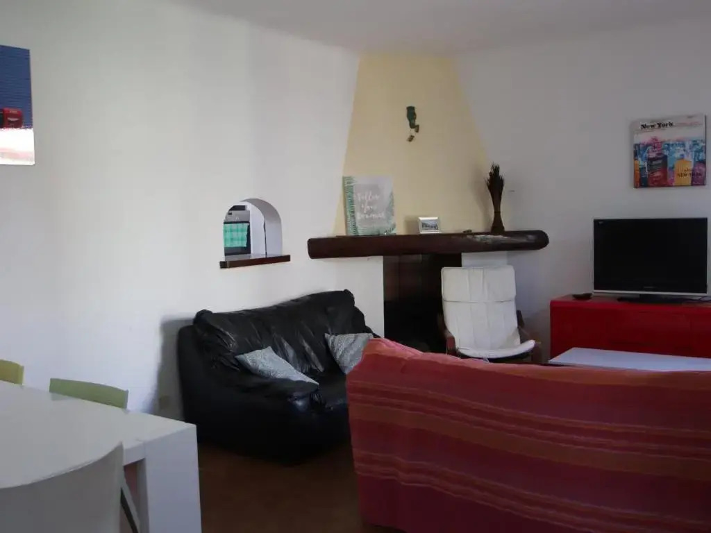Maison Banyuls-sur-Mer, proche plage et commerces, climatisée à létage - FR-1-309-34