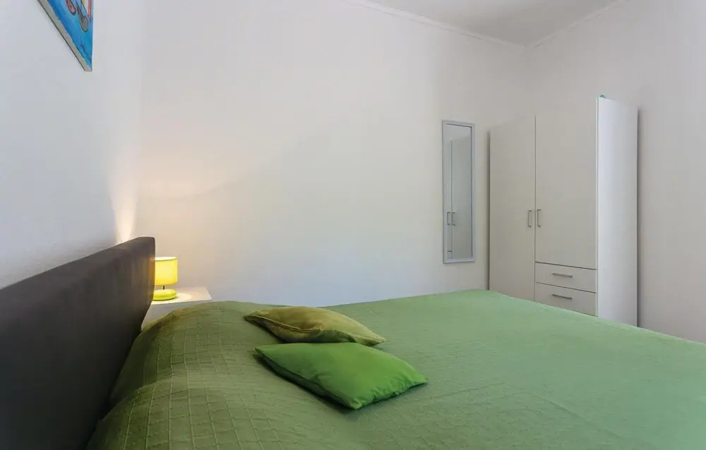 Amazing Home in Palje Brdo With Wifi and 3 Bedrooms
