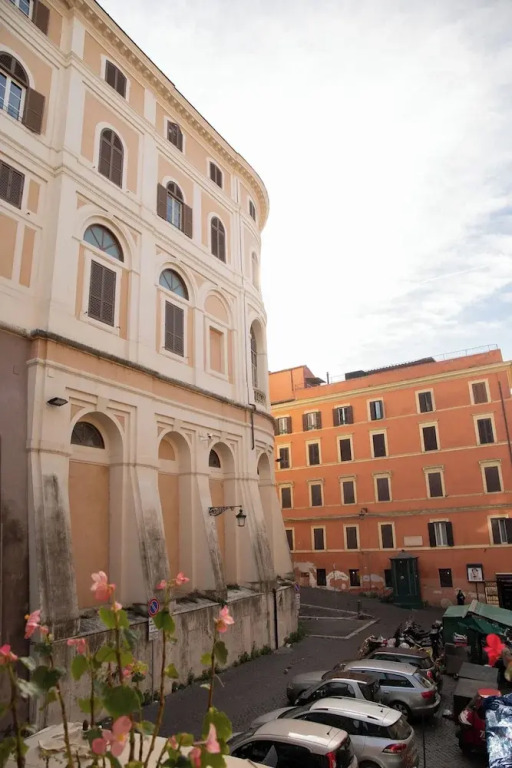CasaCau