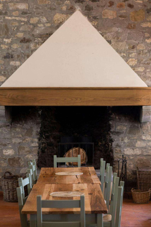 Albergo Villa San Michele