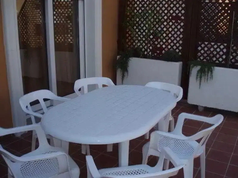 Residencial el Poblado