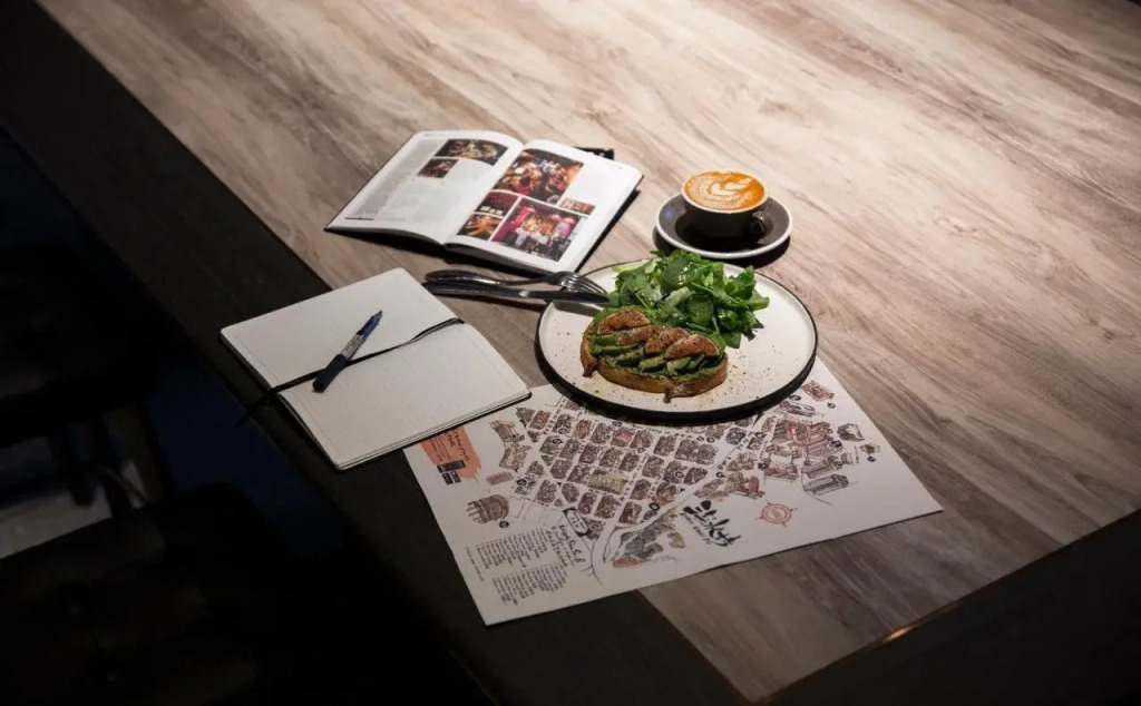 Page148, Page Hotels