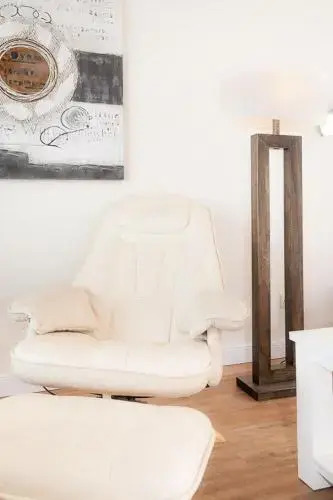 Ad6 8 309A Oceanlounge