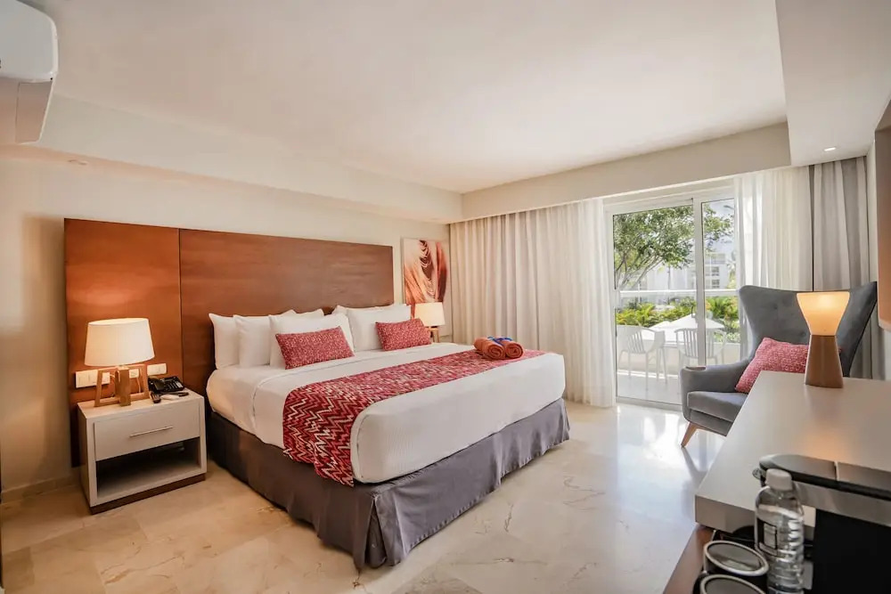 Playa Naco Resort & Spa
