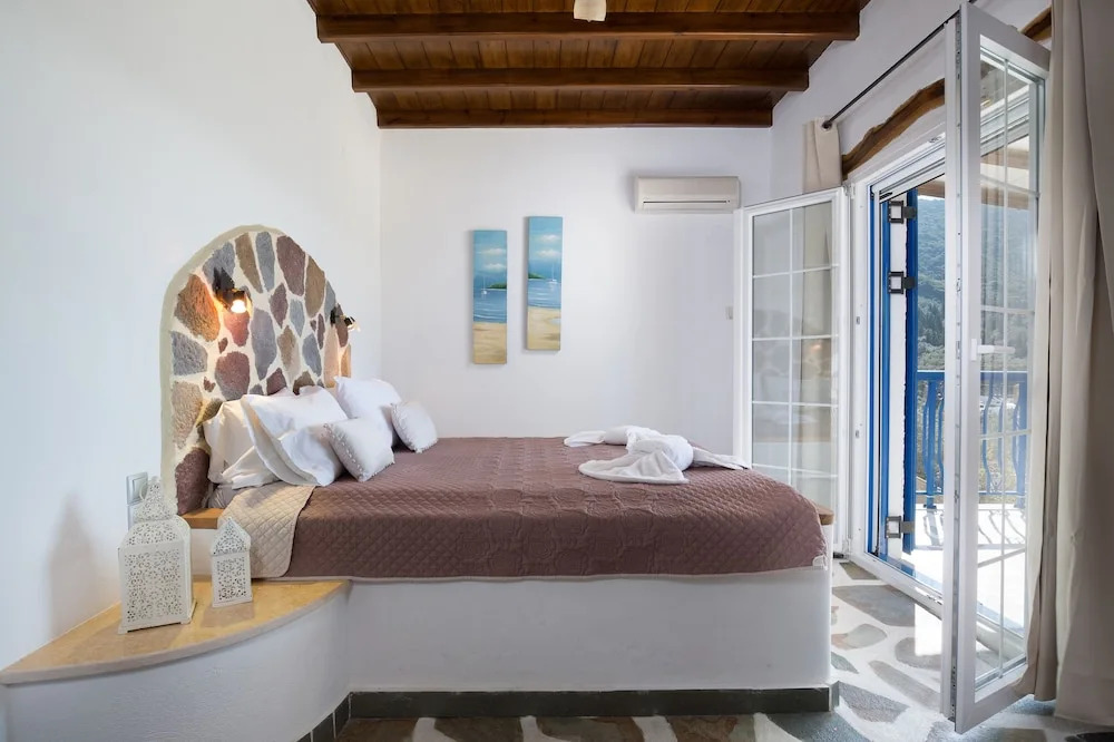 Villa Armonia