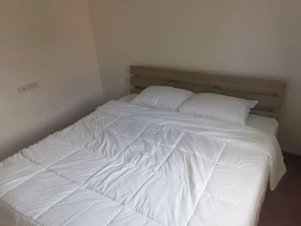 YYK Holiday Rooms
