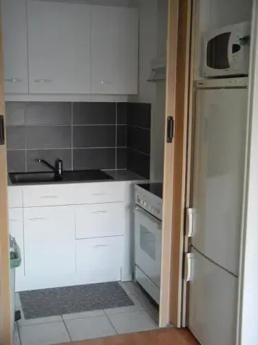 Vendée Vue Mer