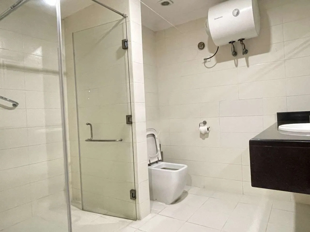 Amran hotel
