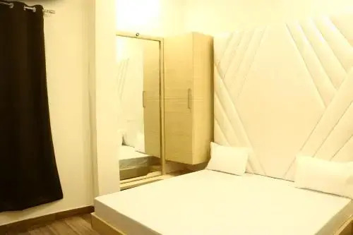 Hotel Silvora inn
