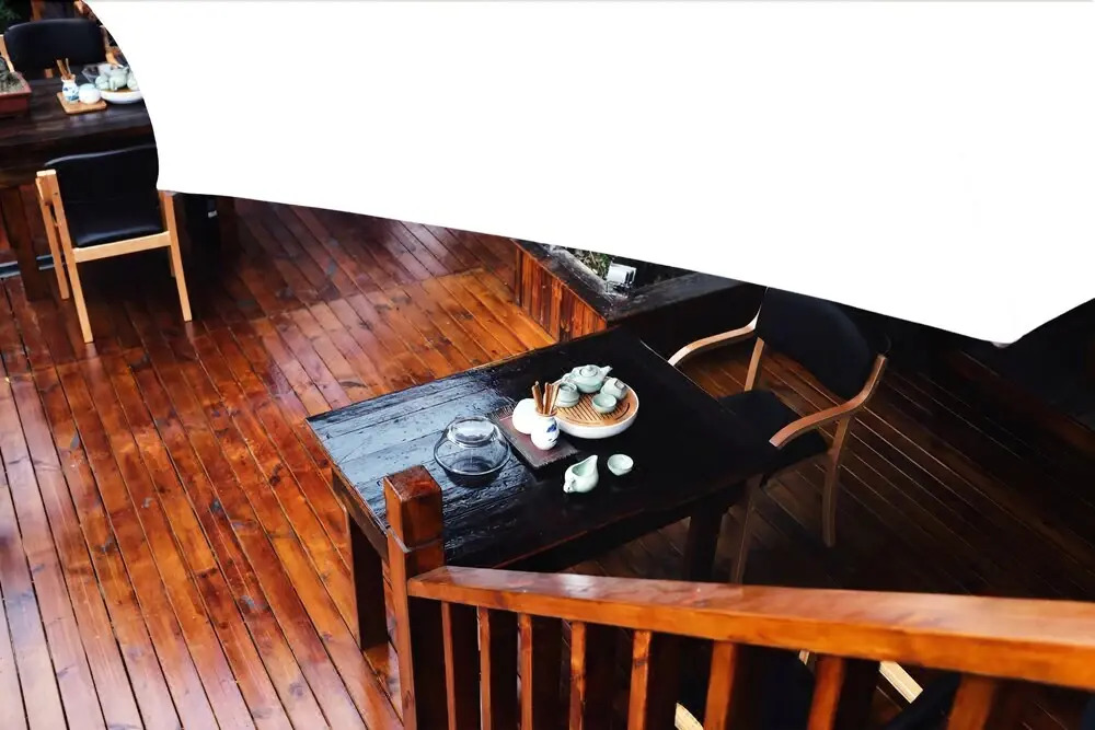 Yangerchema Inn Sanqiaojingya Branch
