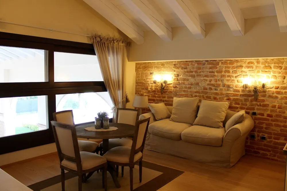 Relais Villa Giulia