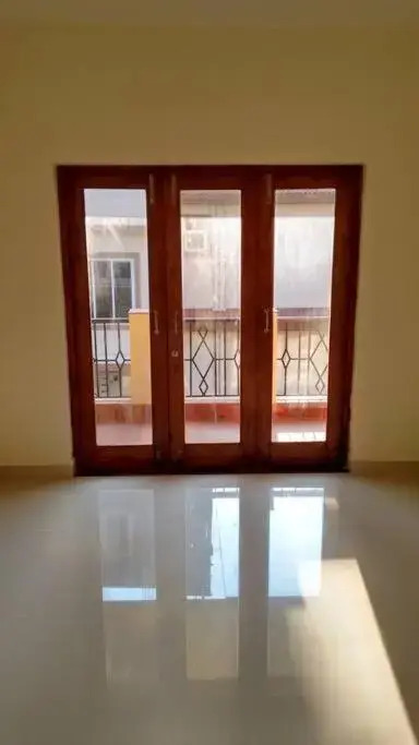 S&A(Suvina & Antonio Stays)-VILLA C3