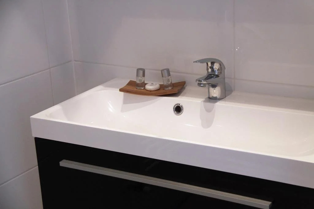 CheckVienna – Apartment Huglgasse