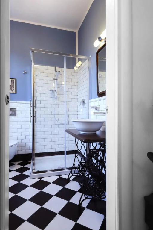 Residenza Cecchi B&B