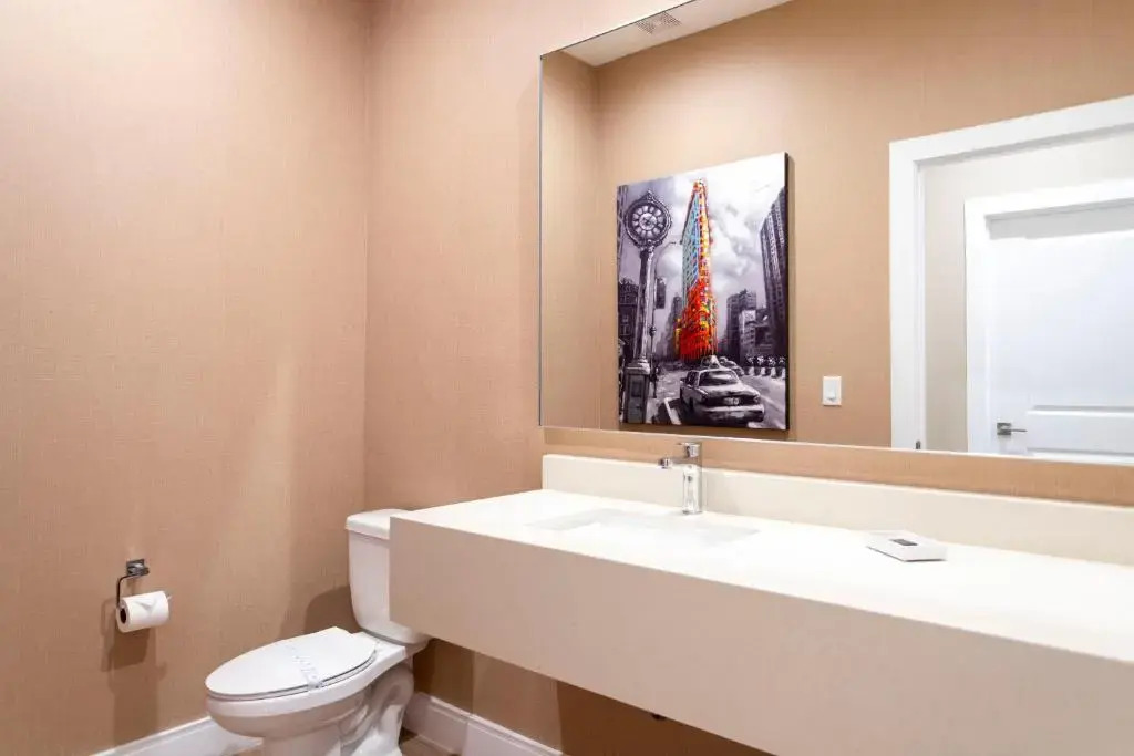 Gorgeous 4 Bd Close to Disney @ Magic Village Yards 3097