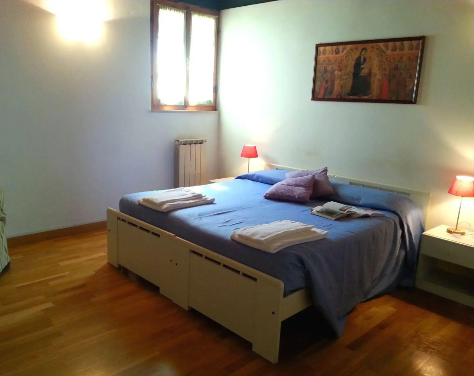 Residence Le Meridiane