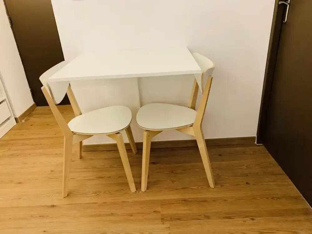 Tulipe Studio