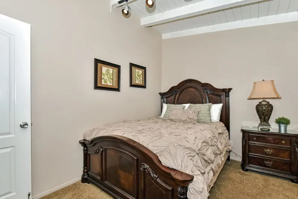 303 5 35th St 68220 by RedAwning