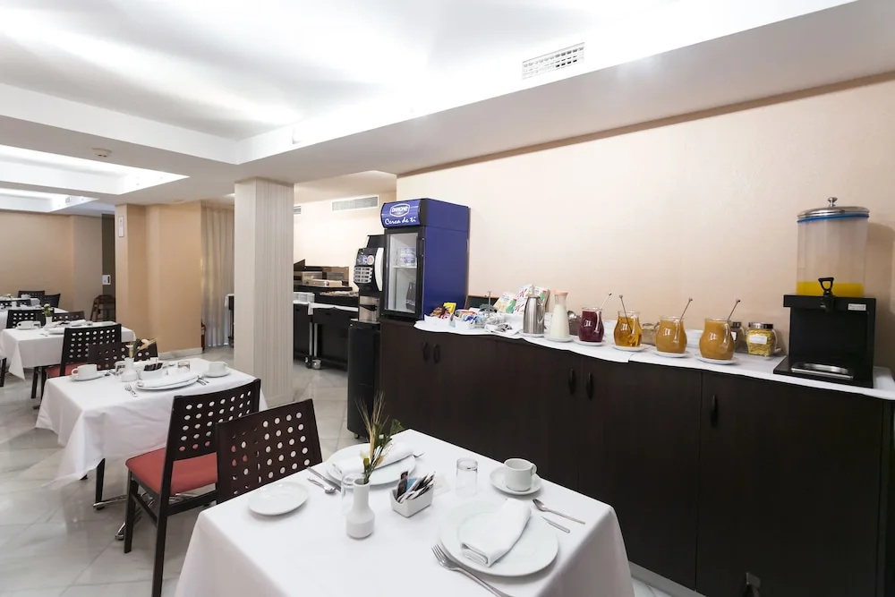 La Casa de la Trinidad Suites