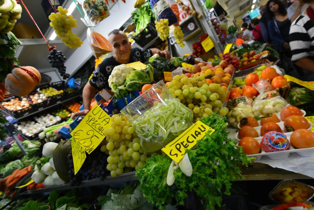 Helmi34 - Appartamento Chic dotato di tutti i comfort nel centro di Cagliari