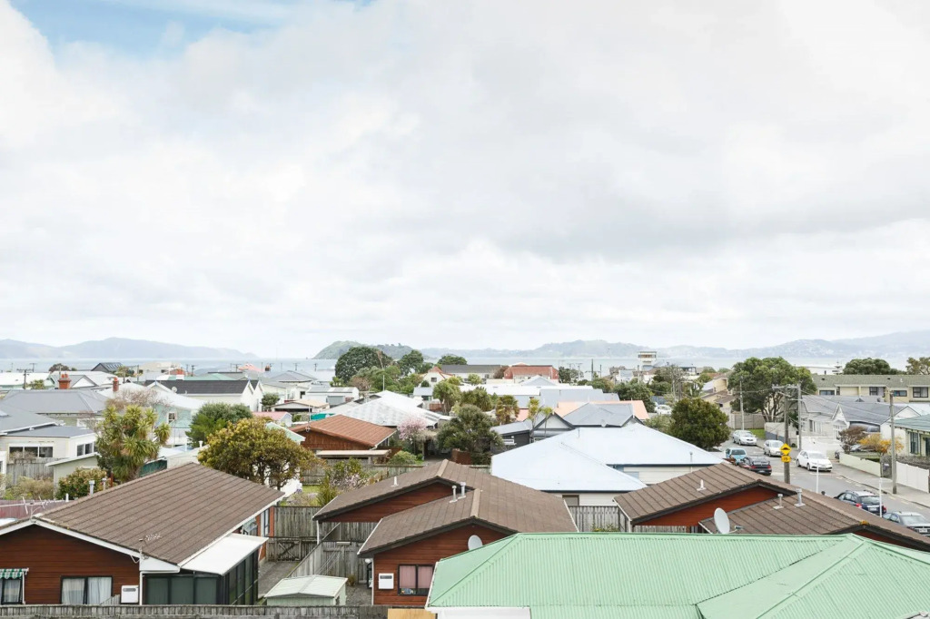 Quest Petone