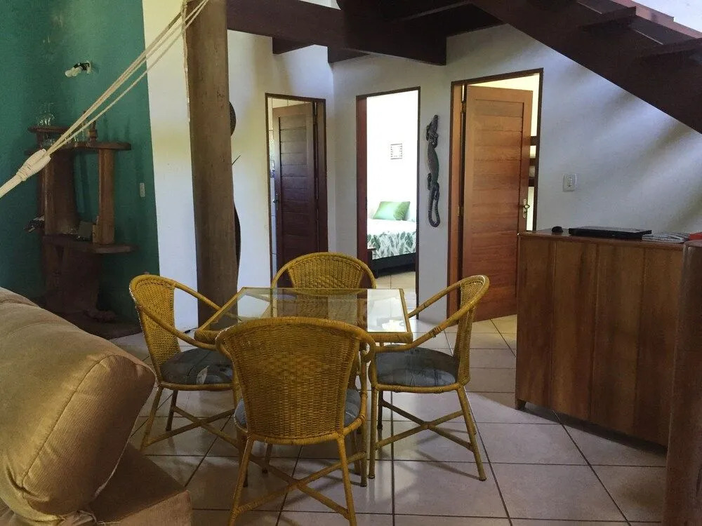 Kia Ora Hostel