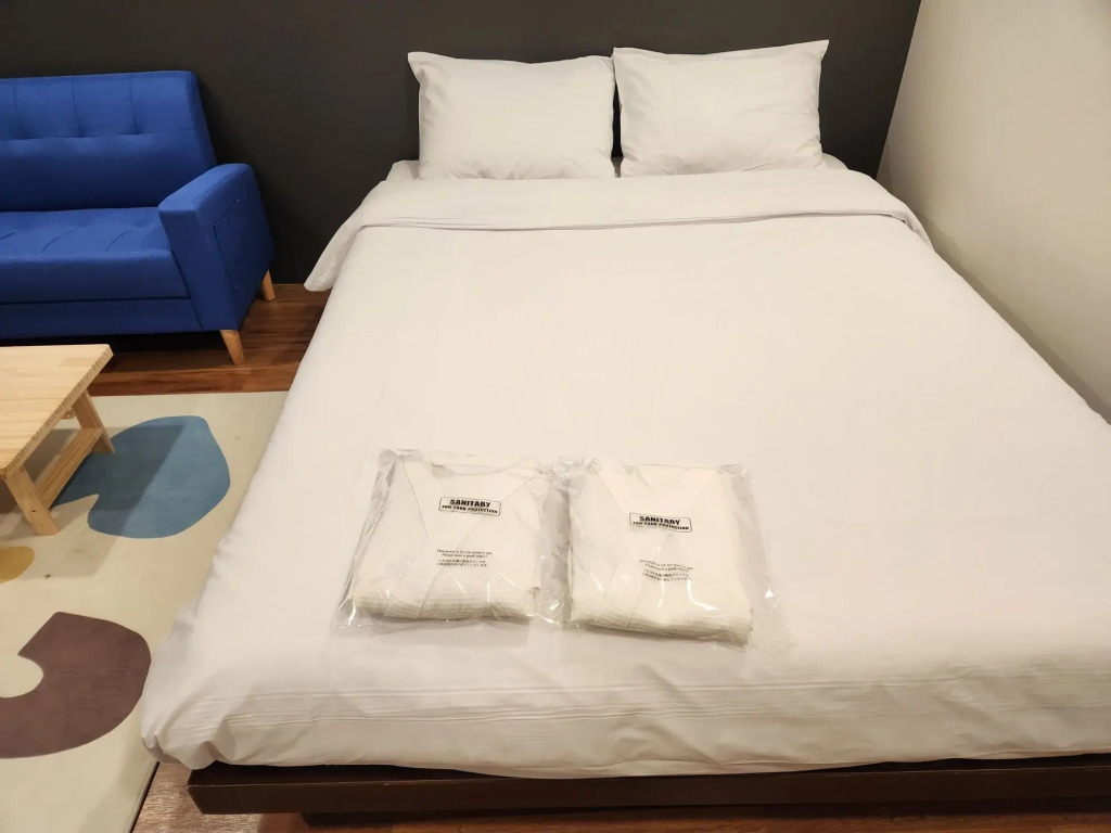 Hotel Navis