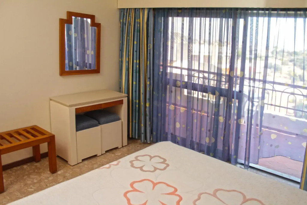Clube Praia do Vau 17 by Atlantichotels