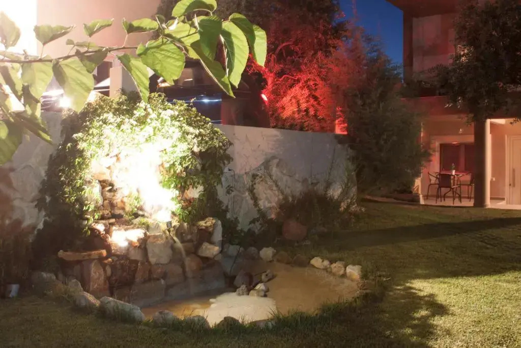 La Verde Apartments