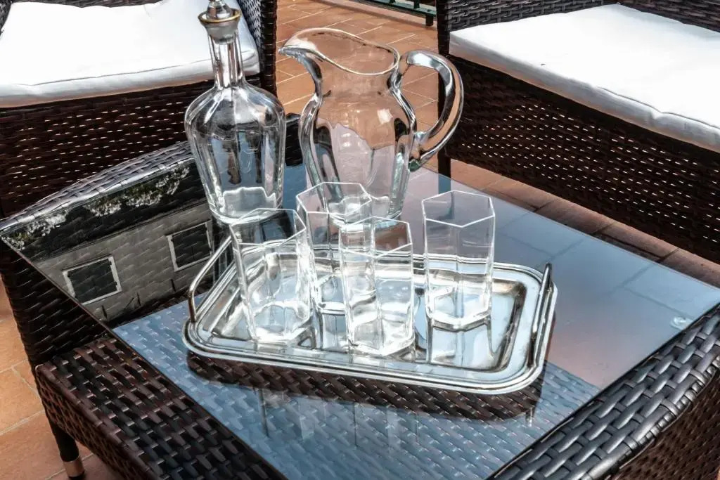 San Marco Luxury Apartment - Muneghe