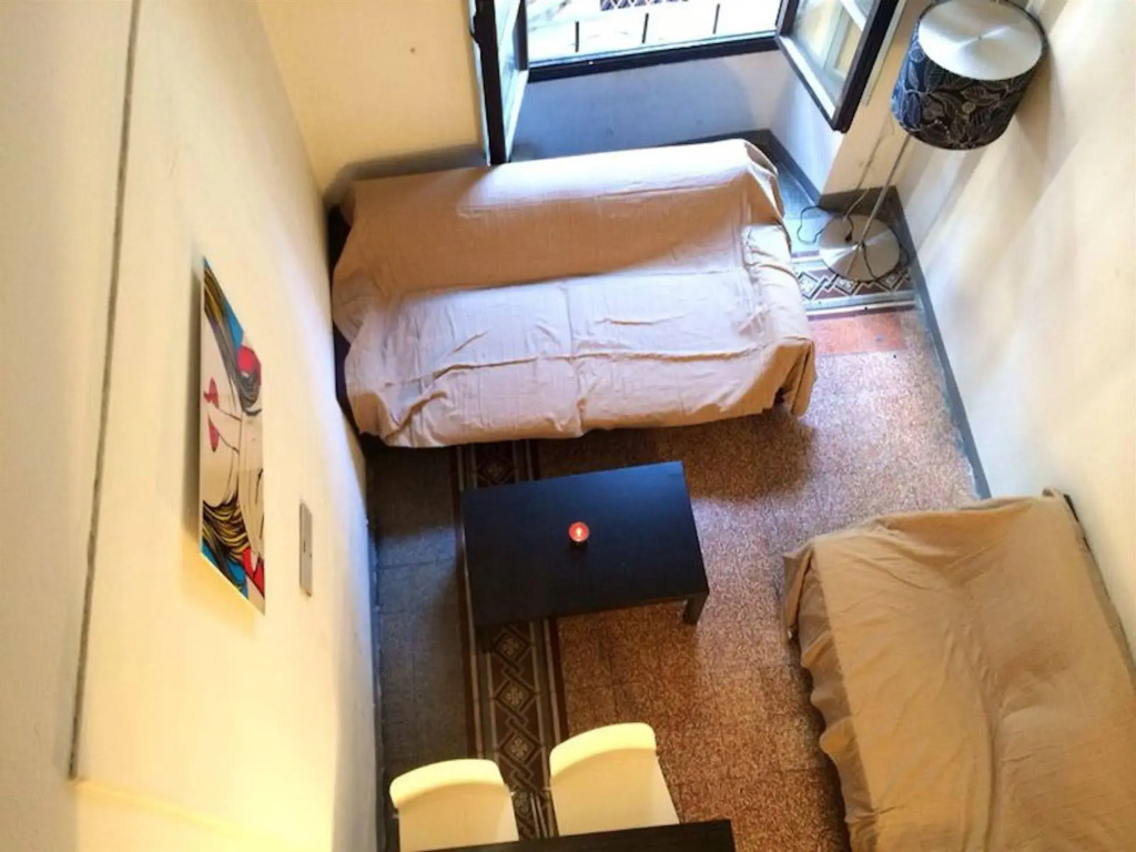 Florentia Suites