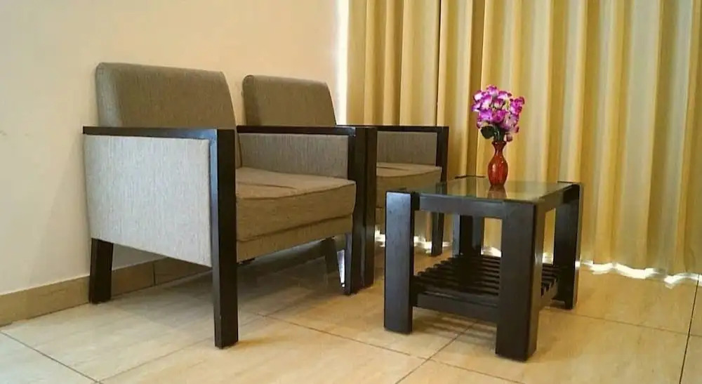 Travaasa Jaipur By ShriGo Hotels