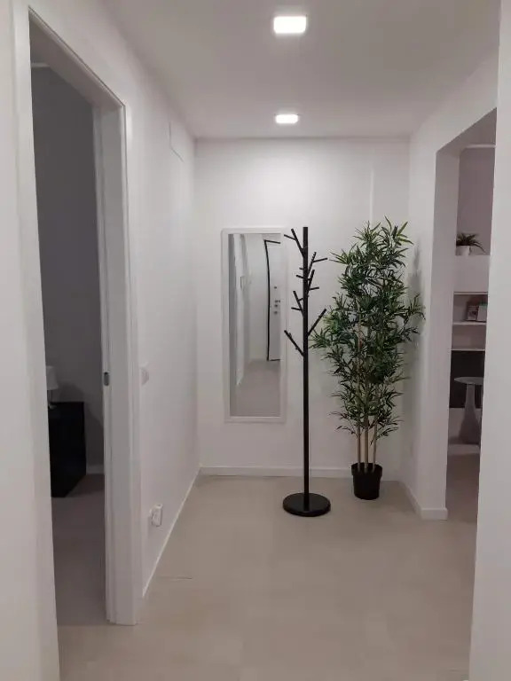 Suite Rent Milan 2