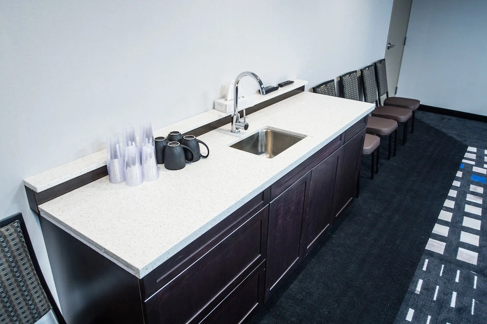 Western Star Signature Hotel & Conference Centre