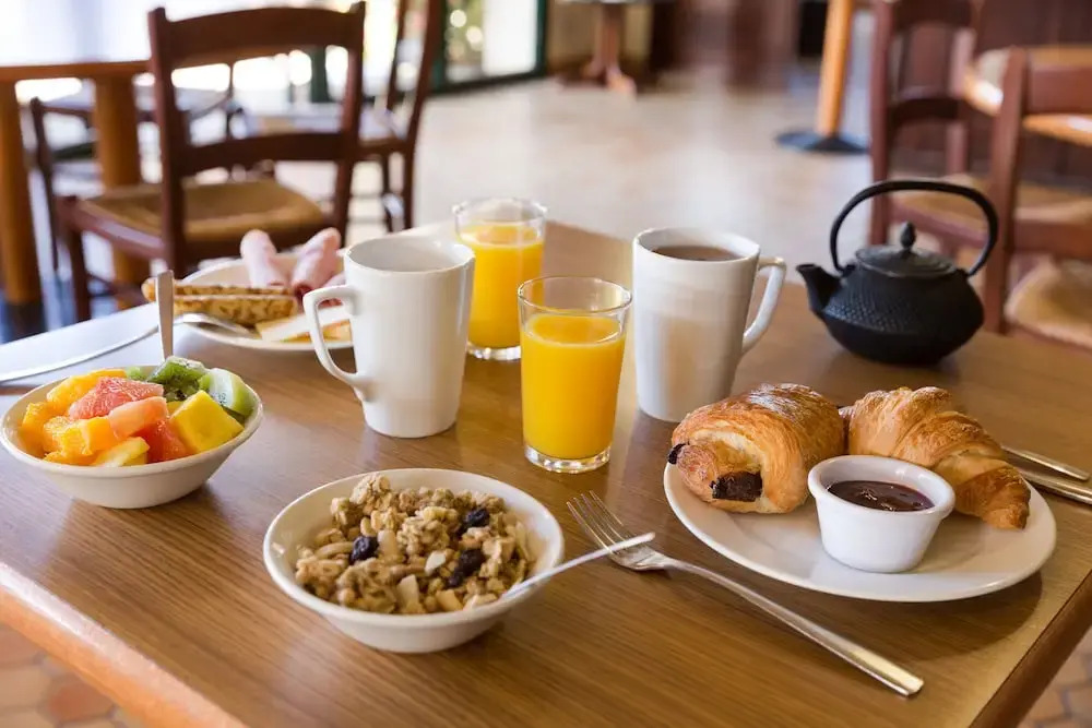 Hotel Kyriad Annecy Nord - Epagny