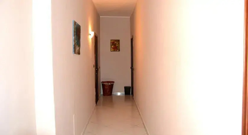 Dreamnightpompei