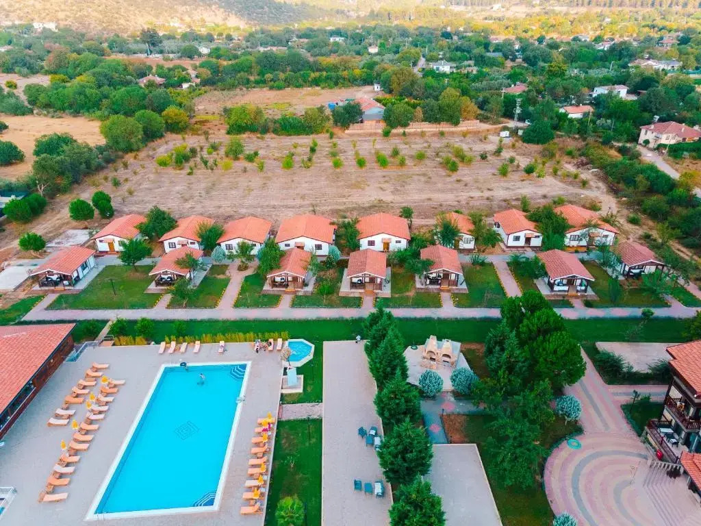 Ensoinn Hotel