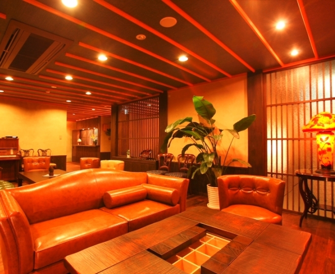 Kinosaki Onsen Ryokan Oyado Hakusan