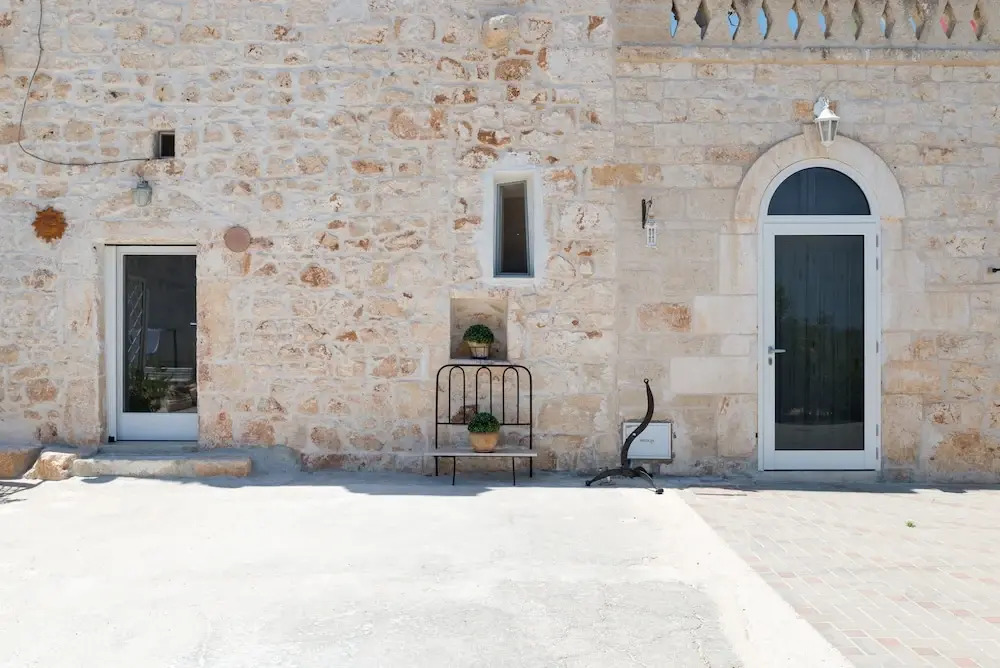 Sea and the City Apartments by Wonderful Italy
