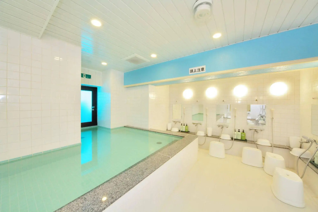 Hotel Chatelet Inn Kyoto