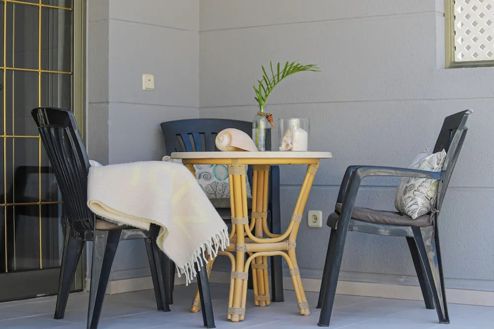 Casa Don Johan A1 Playa de Mogan