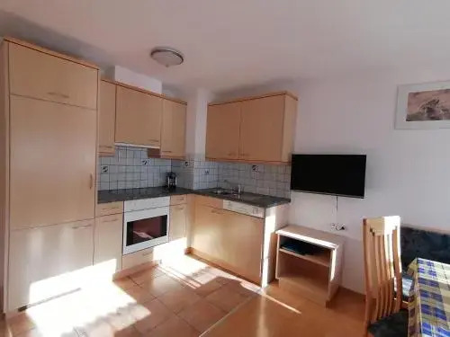 Haus Viola